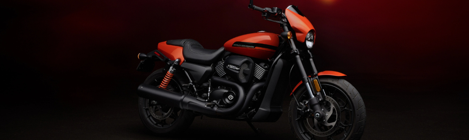 2020 Harley-Davidson® Street Rod® for sale in Harley-Davidson® of Washington, DC, Fort Washington, Maryland