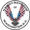 Harley-Davidson® of Washington, DC