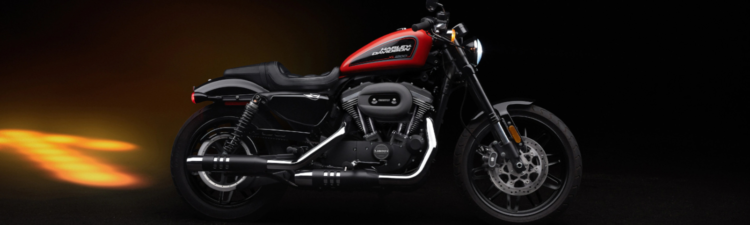 2020 Harley-Davidson® Sportster® Roadster™ for sale in Harley-Davidson® of Washington, DC, Fort Washington, Maryland